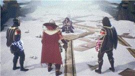 天龙八部私服引擎代码